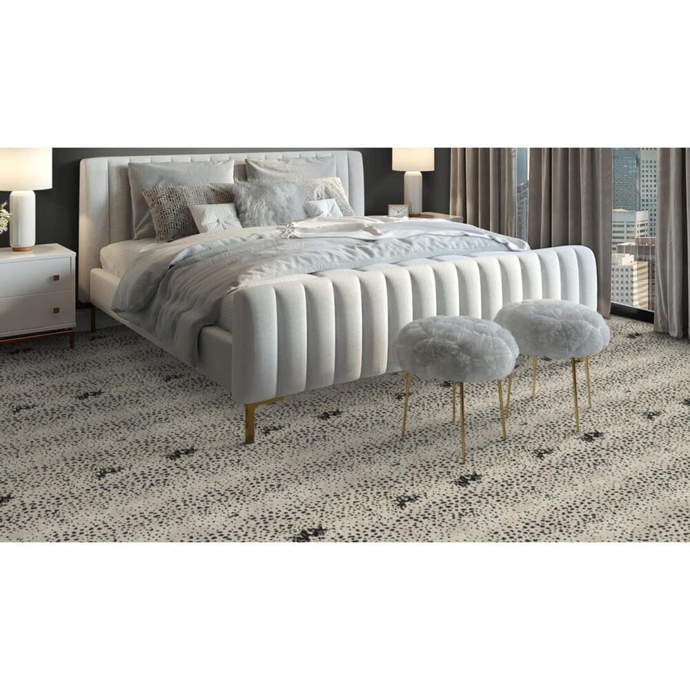 Fabrica Habitat Carpet in Oryx, , large