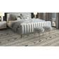 Fabrica Habitat Carpet in Oryx, , large