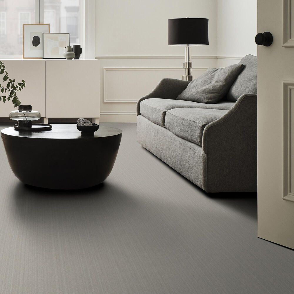 Anderson Tuftex Magnifique Carpet in Windsor Castle, , large