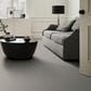 Anderson Tuftex Magnifique Carpet in Windsor Castle, , large