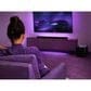 Bose Lifestyle Ultra Soundbar in Black, , large