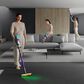 Dyson Gen5detect Cordless Vacuum, , large