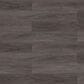 Lions Floor Natural Essence Plus Tassel 9" x 60" Luxury Vinyl Plank, , large