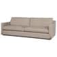 Tamara Day Splendid Home Furniture Nall Stationary Sofa in Friday Linen, , large