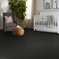 Shaw Comforting I Carpet in Top Hat, , large