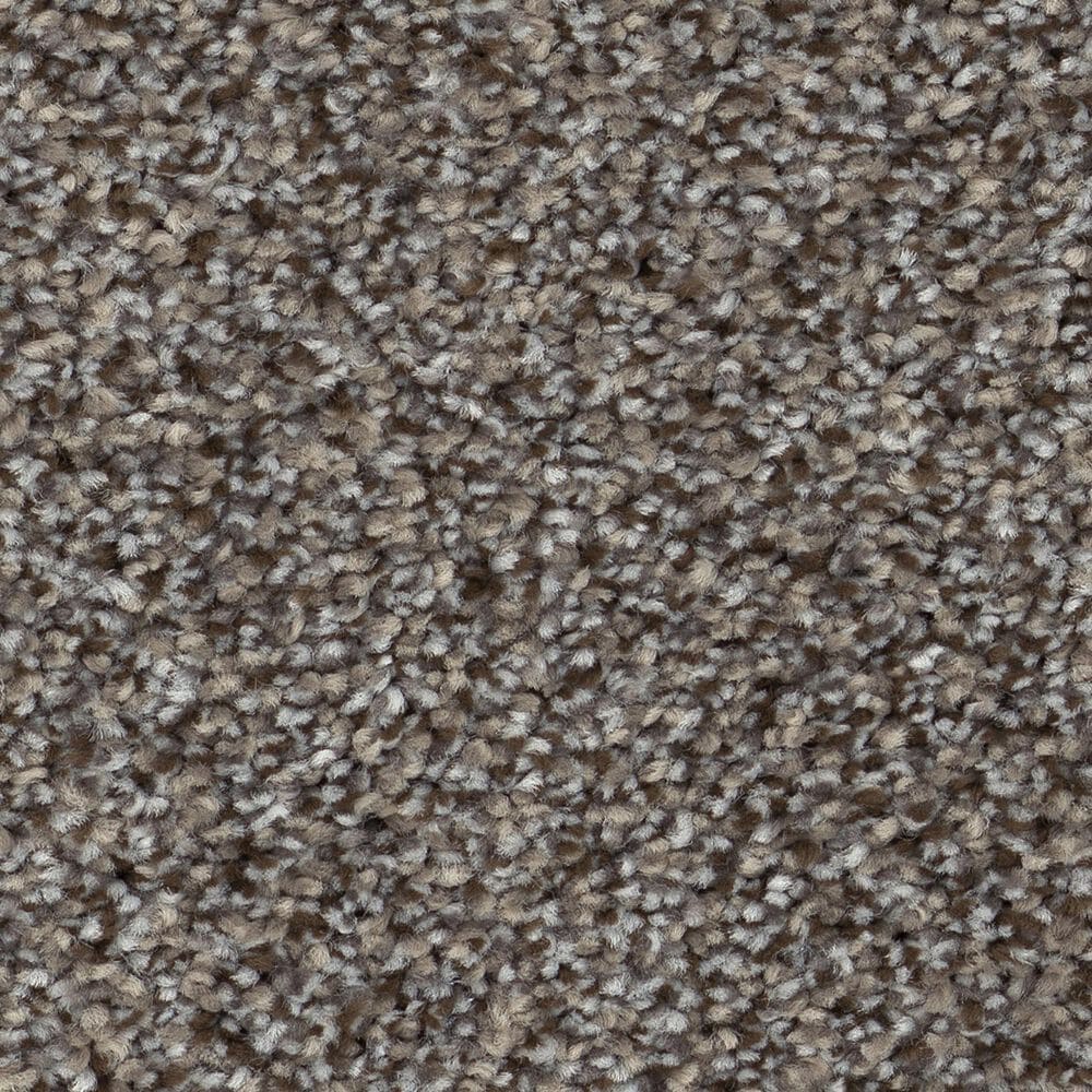 Shaw Game Changing III Carpet in Iron Gate, , large