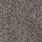 Shaw Game Changing III Carpet in Iron Gate, , large