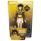 Kpop Demon Hunter Zoey "Golden" Singing Fashion Doll, , large