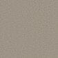 Shaw Tweed Comfort Blue Carpet in Got The Giggles, , large
