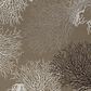 Dalyn Rug Company Seabreeze SZ3 6" x 9" Taupe Area Rug, , large