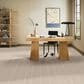 Anderson Tuftex Laken Carpet in Palmetto, , large