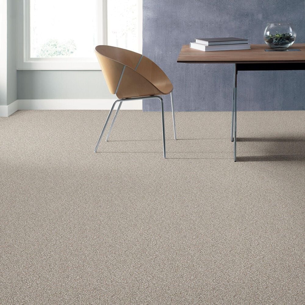 Shaw Find Your Comfort TA I Carpet in Let&#39;s Go, , large