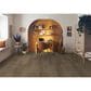COREtec Pro Premium Cardington Walnut 9" x 72" Luxury Vinyl Plank, , large