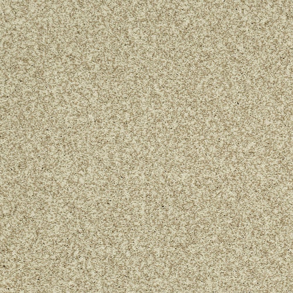 Karastan Modern Portfolio Carpet in Haven, , large