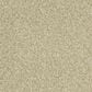 Karastan Modern Portfolio Carpet in Haven, , large