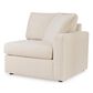 Ashley Modmax 8-Piece Sectional with Storage Consoles in Oyster, , large