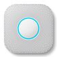 Google Nest Protect - Smoke Alarm and Carbon Monoxide Detector - Wired, , large