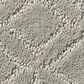 Anderson Tuftex Muse Carpet in Smoke Embers, , large