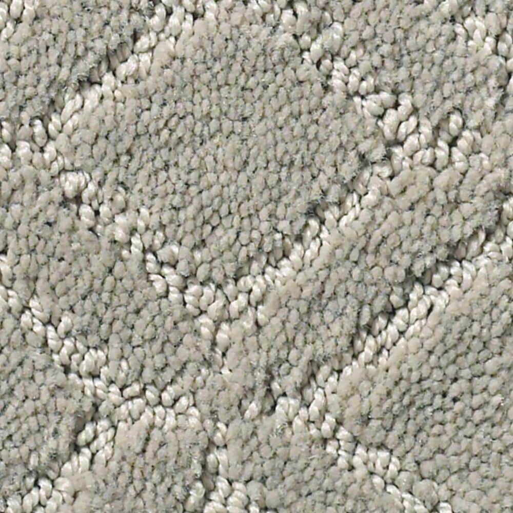 Anderson Tuftex Muse Carpet in Smoke Embers, , large