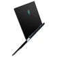 MSI Titan 18" Gaming Laptop | Intel Core Ultra 9-285HX - 64GB RAM - NVIDIA GeForce RTX 5080 Graphics - 4TB SSD in Core Black, , large