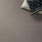 Shaw Ultra Lush Carpet in Ethereal, , large