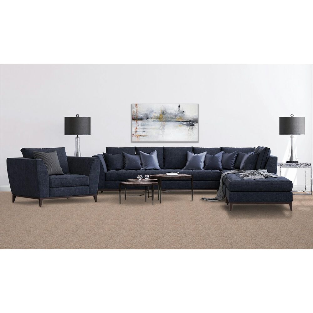 Mohawk Natural Selection II Carpet in Atrium, , large