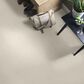 Shaw Well Grounded II 12" Carpet in Minimalist, , large