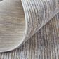 Feizy Laina 3" x 5" Beige Area Rug, , large