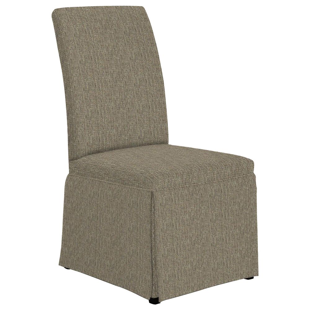 Best Home Furnishings Hazel Dining Chair in Belmar, , large