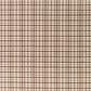 Balta Rugs Resist Pompeo Rust 5"3" x 7" Area Rug, , large