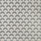 Balta Rugs Resist Dillens Blue 5"3" x 7" Area Rug, , large