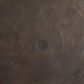 Four Hands Simone Counter Table in Brown, , large