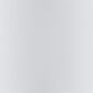 Ashley Ellisley Table Lamp in Matte Black, , large