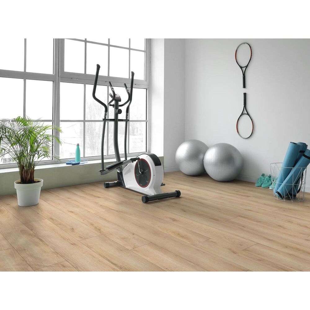 Shaw Homeward Wheatfield 9" x 60" Luxury Vinyl Plank, , large