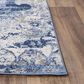 RIZZY Marquise 8"0"x9"6" Rug, , large