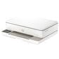 HP Envy 6155e All-in-One Printer in White, , large