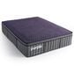 Purple Rejuvenate Premier Medium Hybrid Queen Mattress, , large