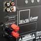 SVS Prime Satellite 5.1 System in Black Ash, , large