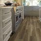Shaw Paragon Plus Wire Walnut 7" x 48" Luxury Vinyl Plank, , large