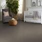Shaw Artistic Fusion II Carpet in Cashmere, , large