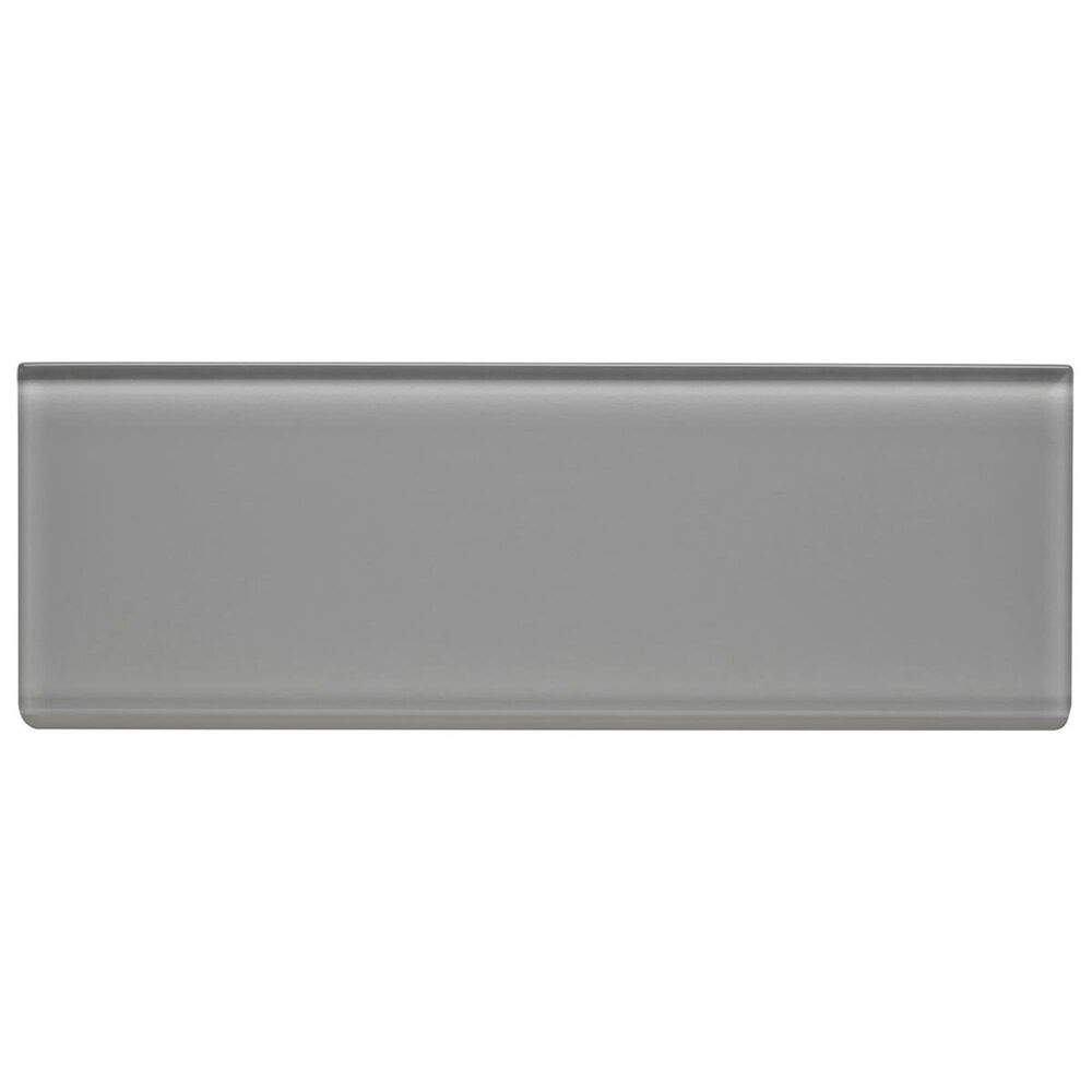 Arizona Tile Islandia Hawaii 4" x 12" Matte Glass Tile, , large