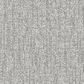 Marquis Caress Carpet in Silver Mist, , large