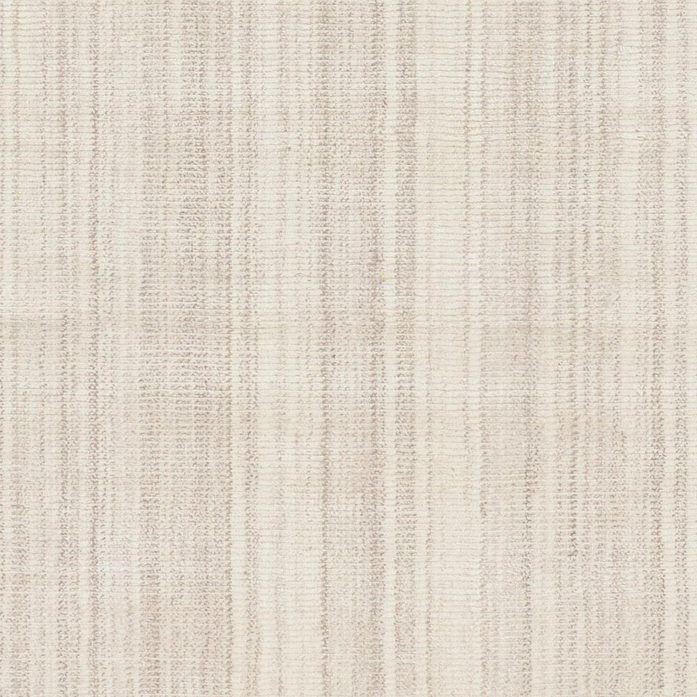 Radici USA Fascinosa 2&#39; x 3&#39; Beige Area Rug, , large