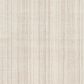 Radici USA Fascinosa 2" x 3" Beige Area Rug, , large