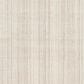 Radici USA Fascinosa 2" x 3" Beige Area Rug, , large
