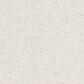 Shaw Barracan Classic III Carpet in Icelandic, , large