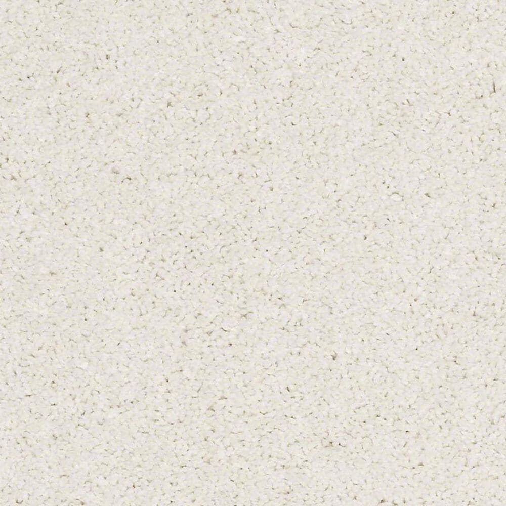 Shaw Barracan Classic III Carpet in Icelandic, , large