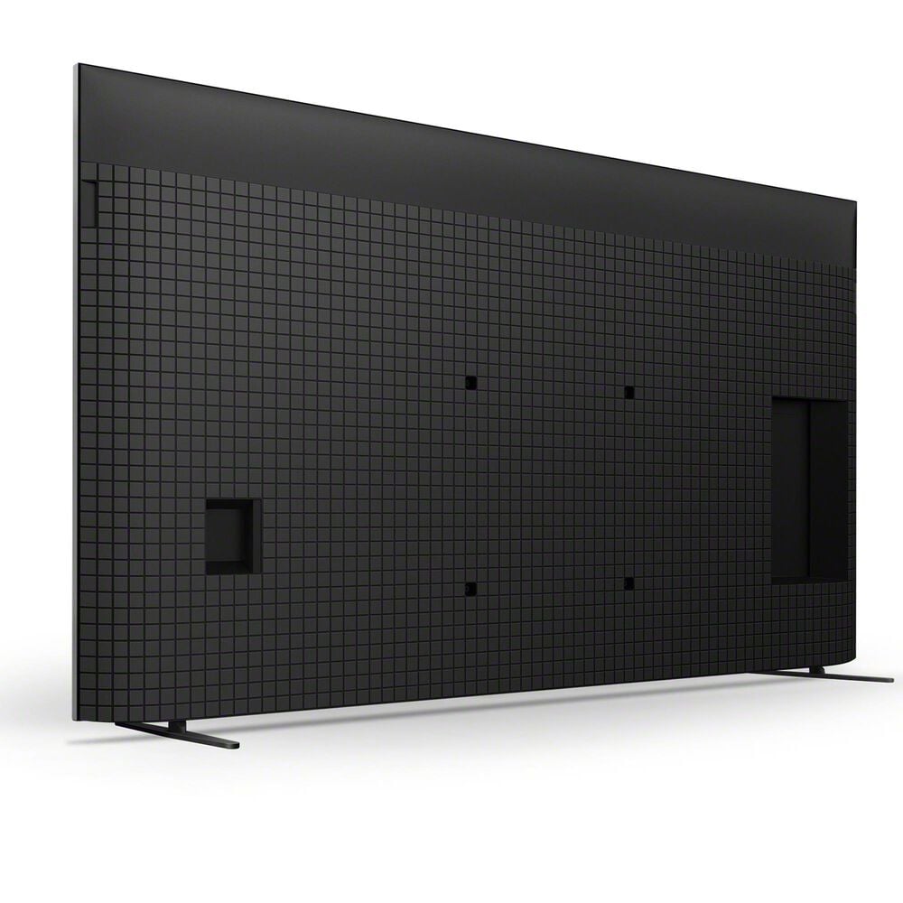 Sony 65&quot; BRAVIA 7 MINI LED QLED 4K HDR, , large