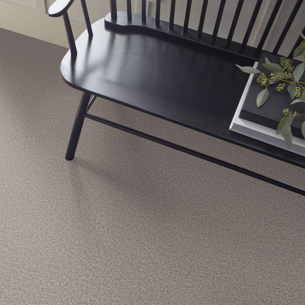 Shaw Always Right II Carpet in Sea Salt, , large