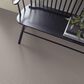 Shaw Always Right II Carpet in Sea Salt, , large